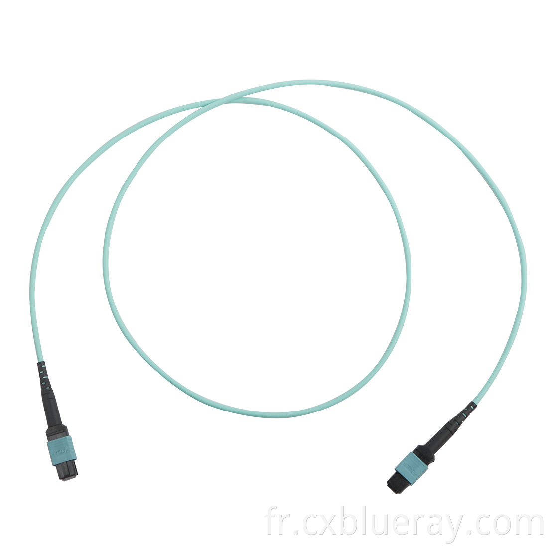 Cat8 Ethernet Lan Cable